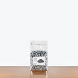 Pon Mix — 2.5 L