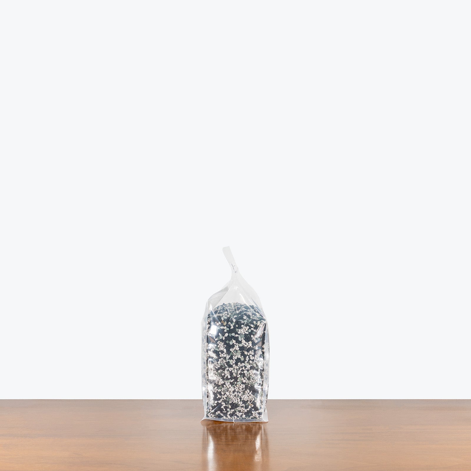 Pon Mix | House Plant Semi-hydroponic Grow Medium - Delivery from Toronto across Canada - JOMO Studio