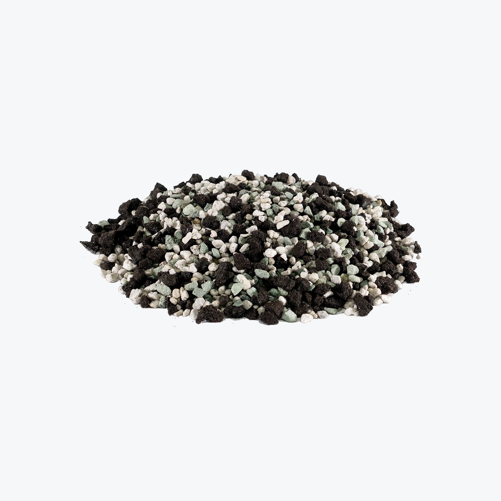 Pon Mix | House Plant Semi-hydroponic Grow Medium - Delivery from Toronto across Canada - JOMO Studio