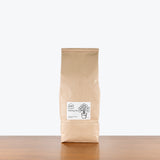 Potting Mix — 5.5 L