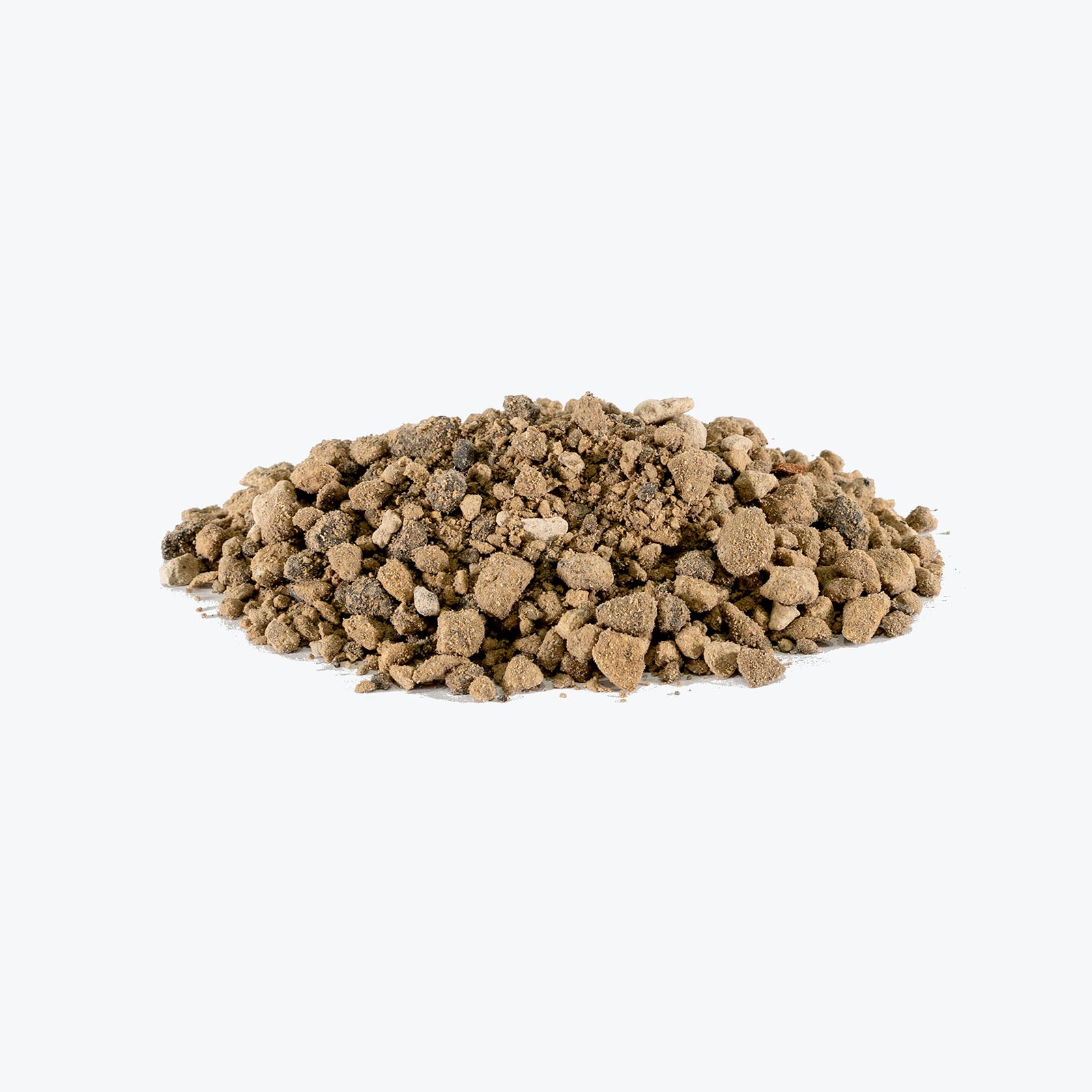 Pumice | House Plant Grow Medium - Delivery from Toronto across Canada - JOMO Studio