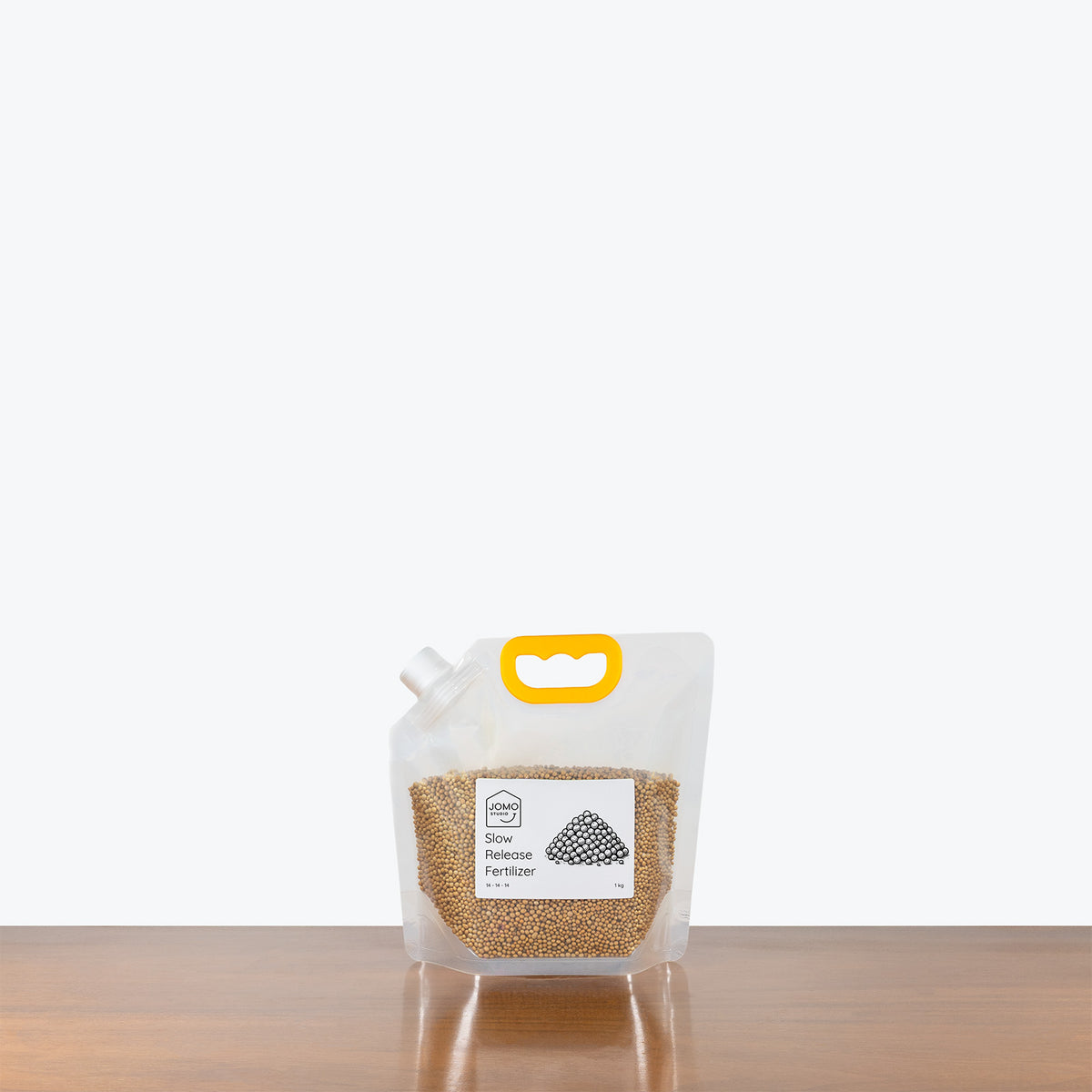 slow release fertiliser for indoor plants Slow Release Fertilizer | Tropical Indoor Plant & Houseplant Fertilizer -  Delivery from Toronto across Canada