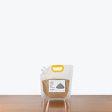 Slow Release Fertilizer — 1 kg