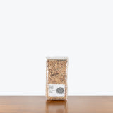 Sphagnum Moss — 150 g