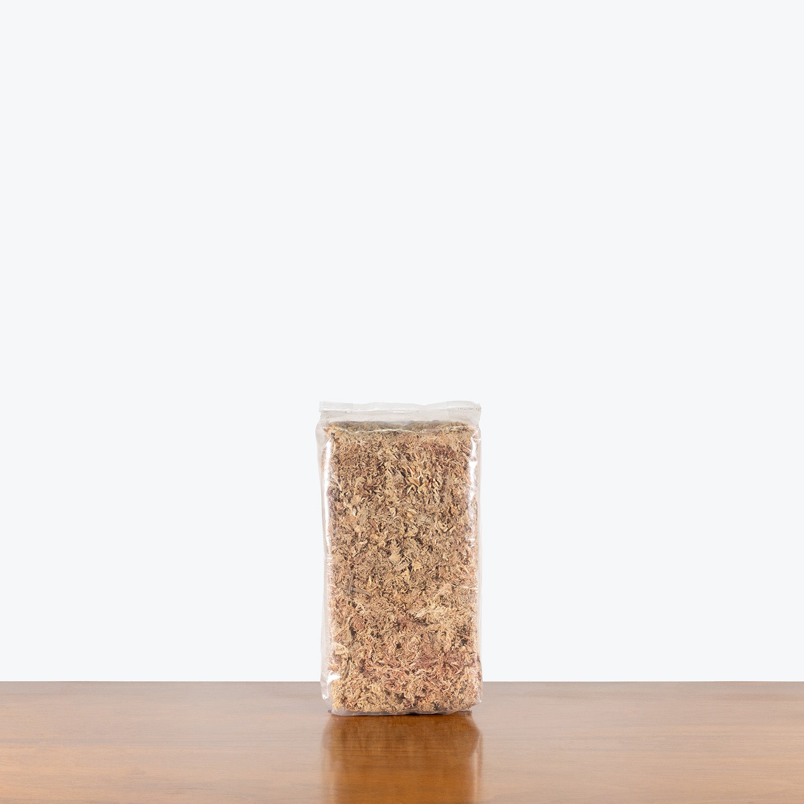 Sphagnum Moss | House Plant Grow Medium - Delivery from Toronto across Canada - JOMO Studio