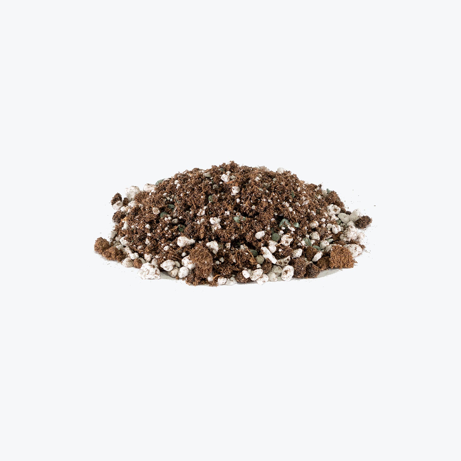 Succulent Mix | Succulent Cacti Grow Medium - Delivery from Toronto across Canada - JOMO Studio