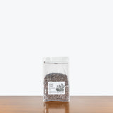 Succulent Mix — 2.5 L