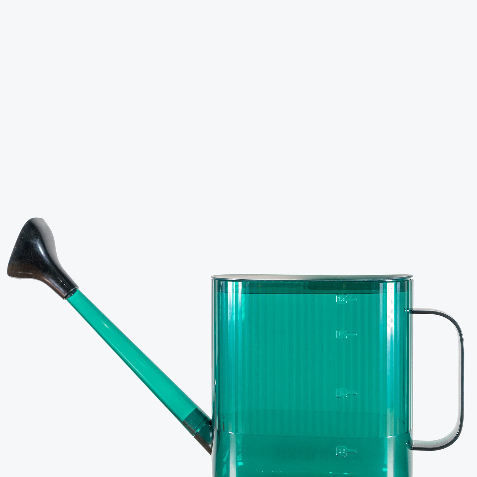 Teal Watering Can | House Plant Care Accessory - Delivery from Toronto across Canada - JOMO Studio