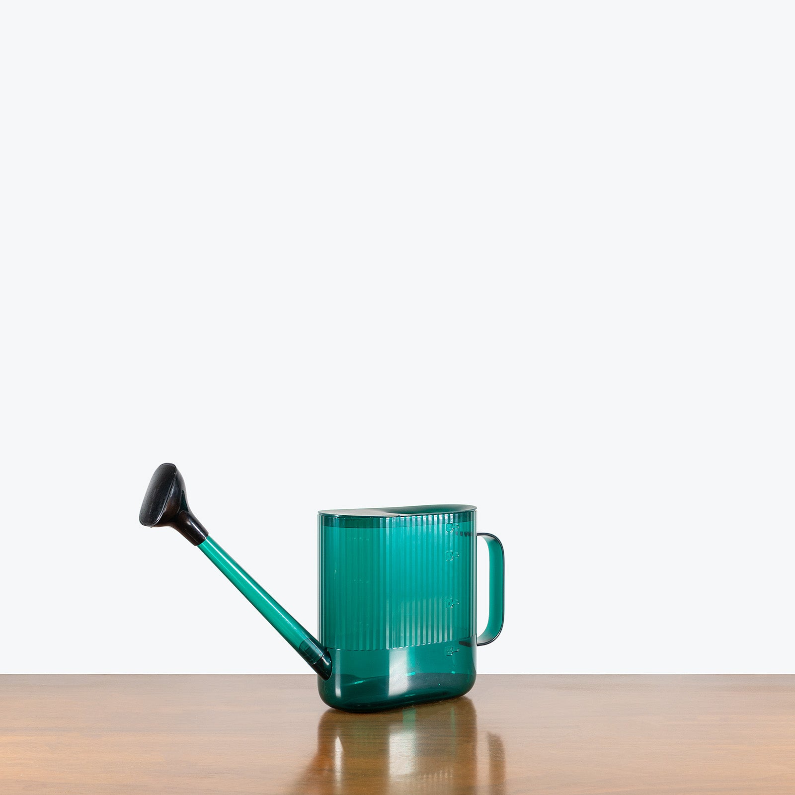Teal Watering Can | House Plant Care Accessory - Delivery from Toronto across Canada - JOMO Studio