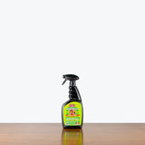 Thrip Killer Plus — 1 L