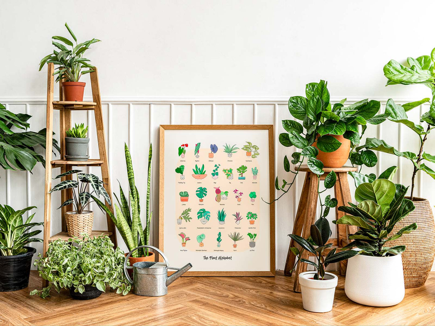 Top 10 Best Housewarming Plant Gifts for New Home Owners JOMO Studio