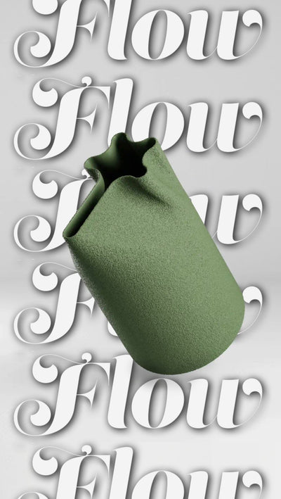 Flow Watering Can | JOMO Studio | Buy Plants Online | Houseplant Delivery & Plant Care