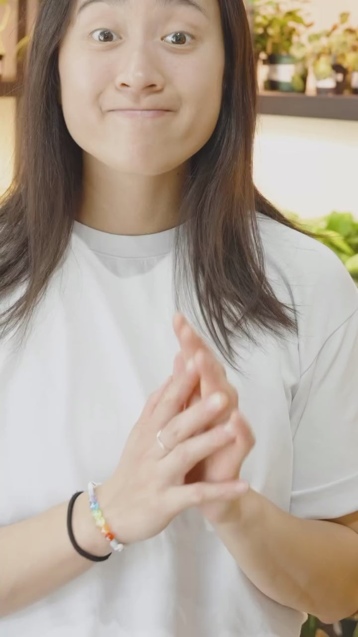 3 Plant Care Hacks | JOMO Studio | Buy Plants Online | Tropical Houseplant Delivery & Plant Care