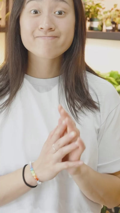 3 Plant Care Hacks | JOMO Studio | Buy Plants Online | Tropical Houseplant Delivery & Plant Care