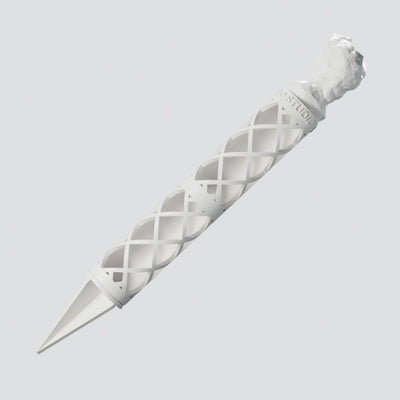 Extendable Moss Pole - 3D Printed Plant Support - House Plants Delivery Toronto - JOMO Studio
