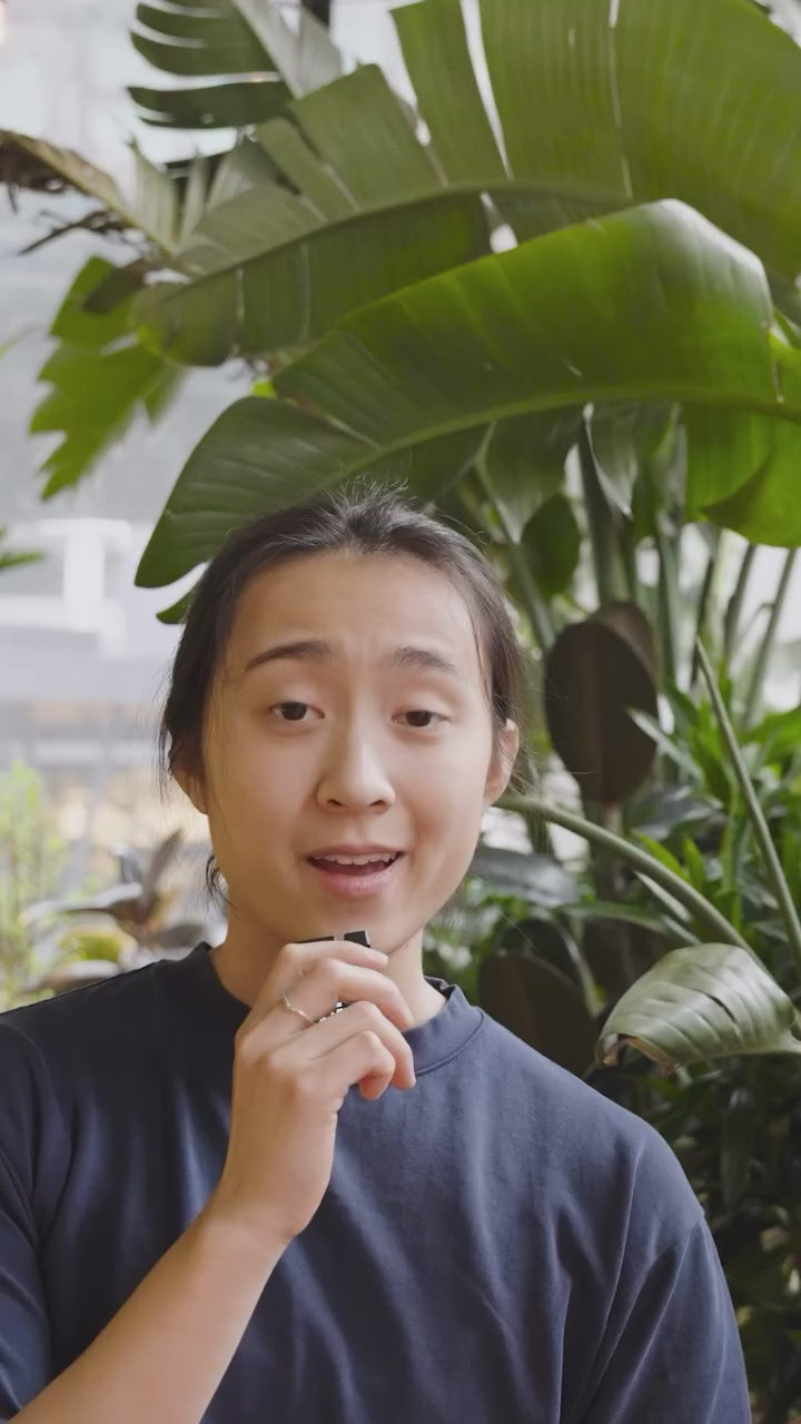 3 things i would do differently pt2 | JOMO Studio | Buy Plants Online | Tropical Houseplant Delivery & Plant Care