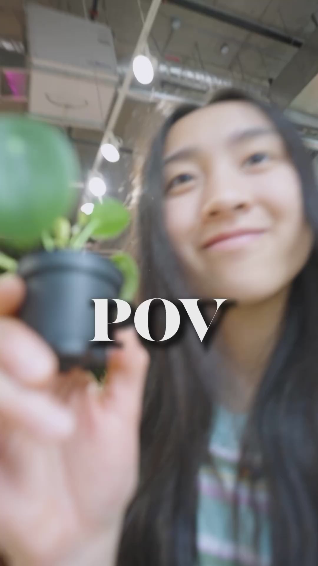 Milk‐tree♡ 71EsFho4CLL._UF350,350_QL50_.jpg