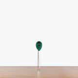 3-Way Moisture Meter — One Size