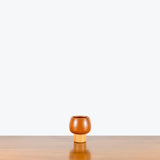 Acorn Pedestal Planter — X Small - Fit 2.5" Pot