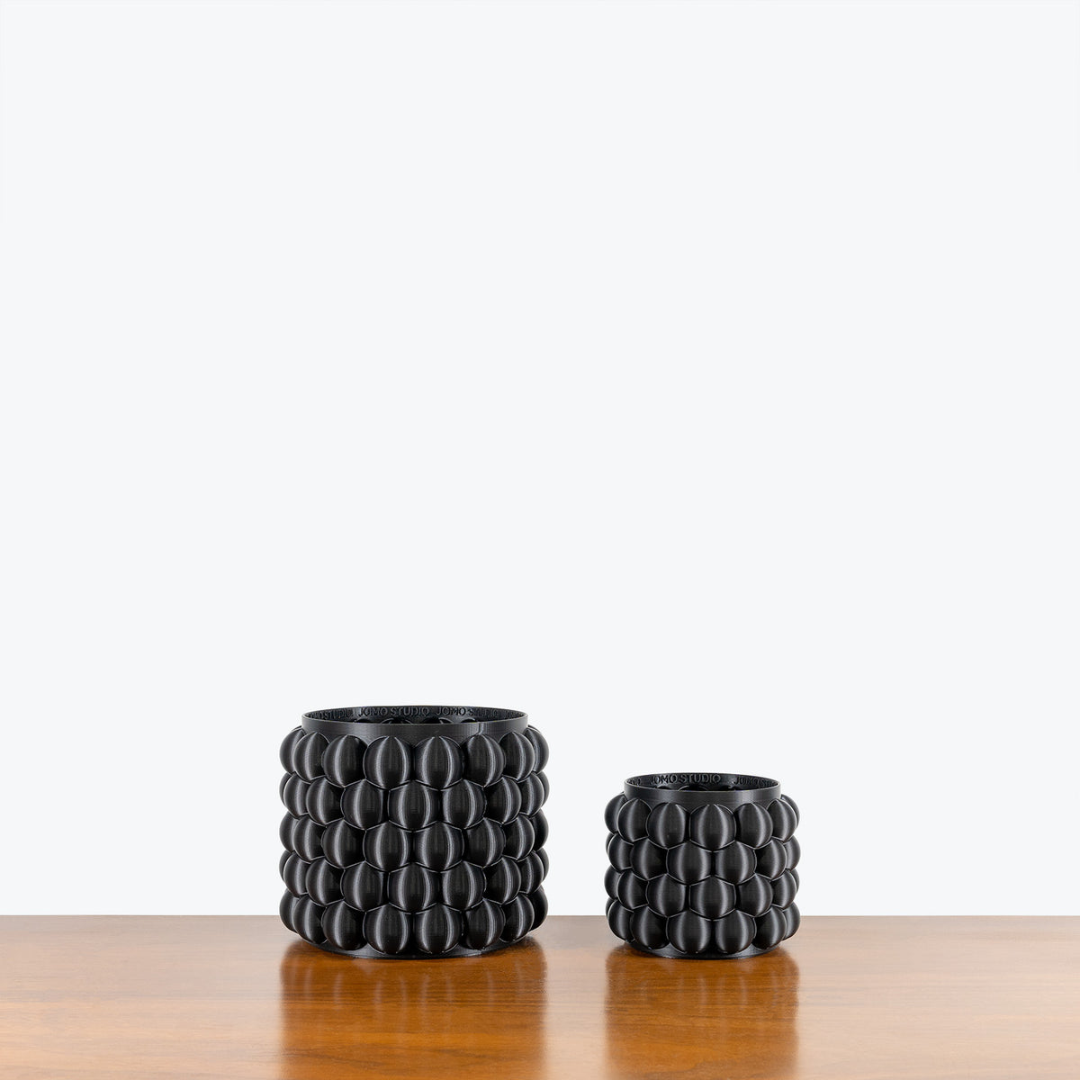 h&m bubble plant pot Bubble Planter - 3D Printed Planter - House Plants Delivery Toronto