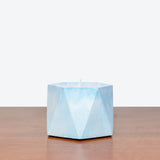 Scented Candle Making Workshop — 26 Jul 2020 / 3pm