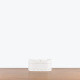 Donut Crawling Planter - 3D Printed Planter - House Plants Delivery Toronto - JOMO Studio