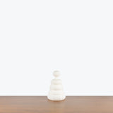 Donut Watering Bell - 3D Printed Watering Bell - House Plants Delivery Toronto - JOMO Studio