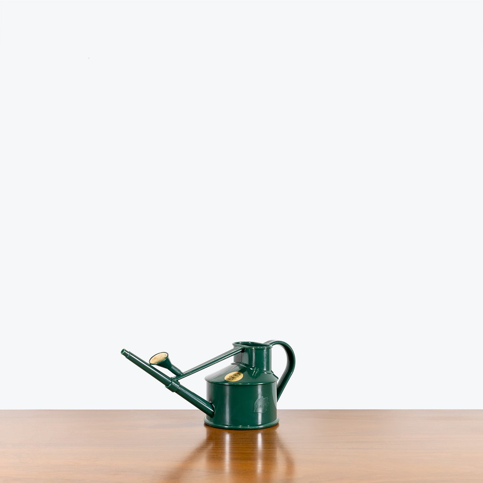 Haws Mini Watering Can - House Plants Delivery Toronto - JOMO Studio