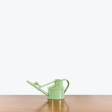 Haws Mini Watering Can — Garden Green