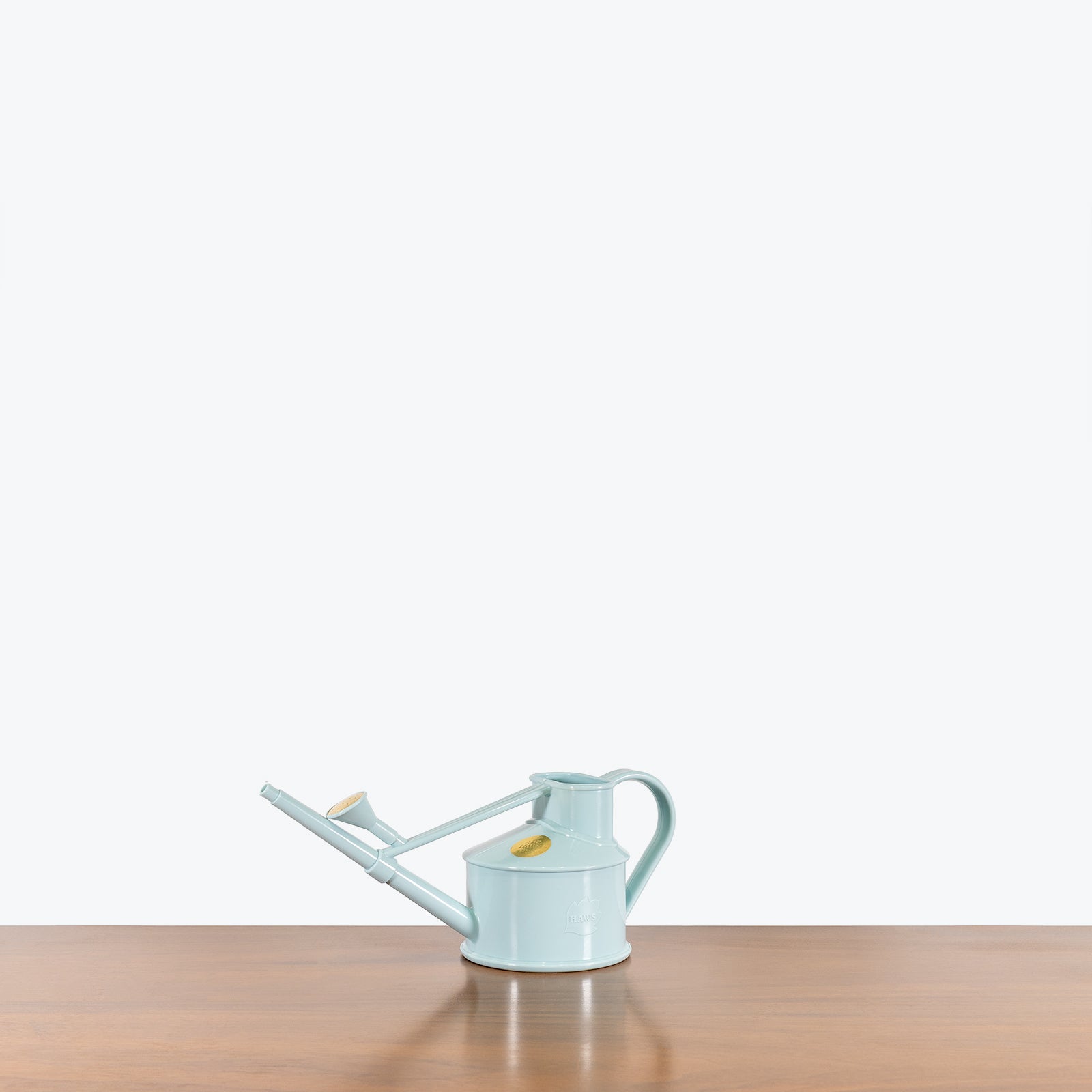 Haws Mini Watering Can - House Plants Delivery Toronto - JOMO Studio