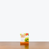 Houseplant Sticky Stakes — One Pack