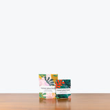 Instant Plant Food - Indoor & Houseplant Fertilizer - House Plants Delivery Toronto - JOMO Studio