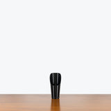 Soil Scoop — One Size