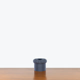 Mushroom Planter - 3D Printed Planter - House Plants Delivery Toronto - JOMO Studio