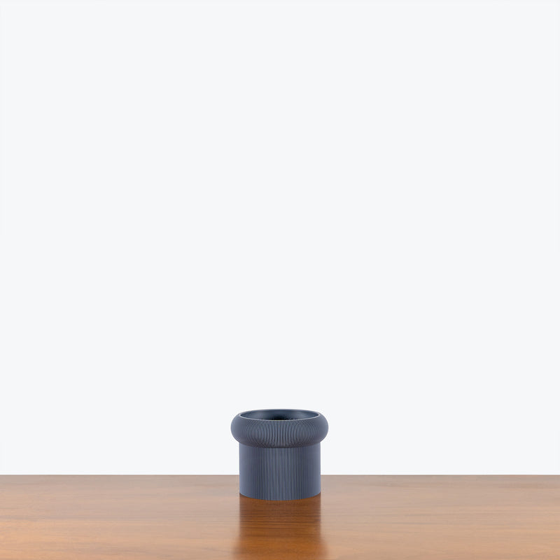 Mushroom Planter - 3D Printed Planter - House Plants Delivery Toronto - JOMO Studio