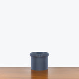 Mushroom Planter - 3D Printed Planter - House Plants Delivery Toronto - JOMO Studio