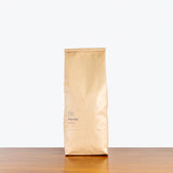 Perlite - House Plants Delivery Toronto - JOMO Studio