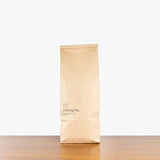 Potting Mix - House Plants Delivery Toronto - JOMO Studio
