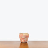 Strawberry Planter — Small - Fit 4" Pot
